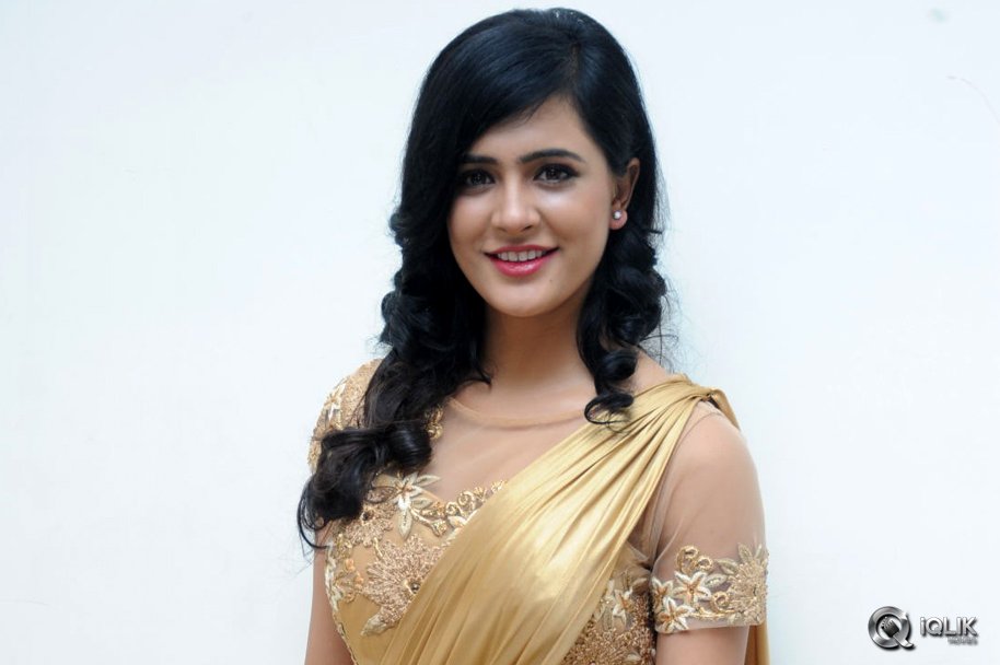 Diya-Nikolas-at-Yamaleela-2-Movie-Audio-Launch